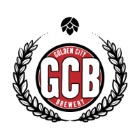 Golden City Brewery