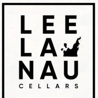 Leelanau Wine Cellars Ltd