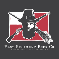 East Regiment Beer Company