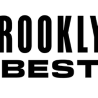 Brooklyn Best