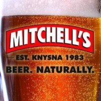 Mitchells Knysna Brewery