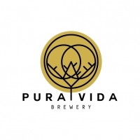 Pura Vida Brewery