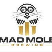 Mad Mole Brewing