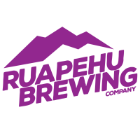 Ruapehu Brewing Co