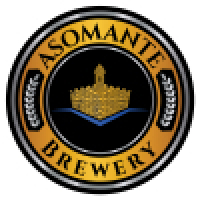 Asomante Brewery