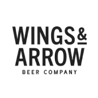 Wings & Arrow