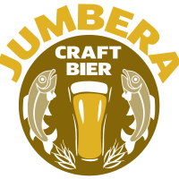 Jumbera Craft Beer