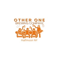 Other One Brewing Company
