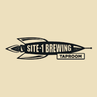 Site-1 Brewing