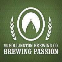 Bollington Brewing Co,