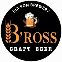 Bross Brewery