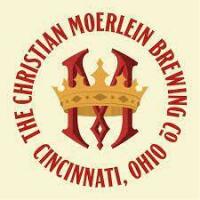 Christian Moerlein Brewing Co.
