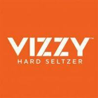 Vizzy Hard Seltzer