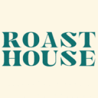 Roast House Coffee Roasters