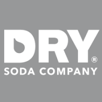Dry Soda Company