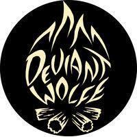 Deviant Wolfe