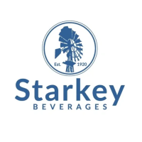 Starkey Beverages