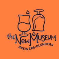 The New Museum