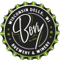 Rock Leap Wine Co. By Bevy