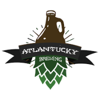 Atlantucky Brewing