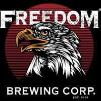 Freedom Brewing Corporation