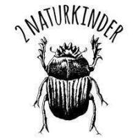 2Naturkinder