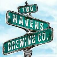 Two Havens brewing Company