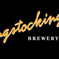 Longstocking Brewery