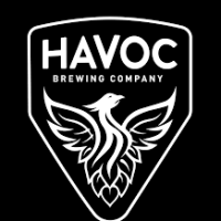 Havoc Brewing