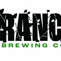 The Branch Brewing Co.