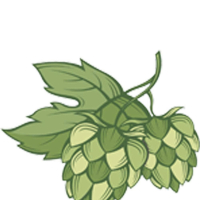 One Eleven Brewing Company