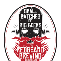 Redbeard Brewing Company