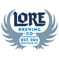 Lore Brewing Company