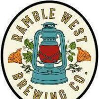 Ramble West Brewing Co