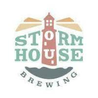 Stormhouse brewing
