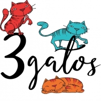 3 Gatos Brewery