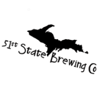 51st State Brewing Company