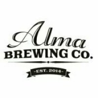 Alma Brewing Company