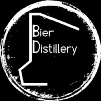Bier Distillery & Brewery (MI)
