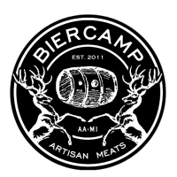 Biercamp