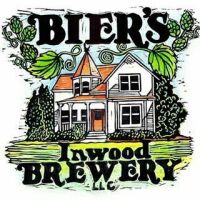 Bier's Inwood Brewery