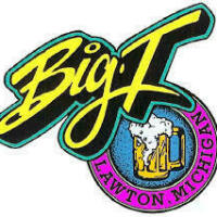 Big T Restaurant & Brewery