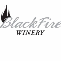 Black Fire Winery & Brewery (MI)