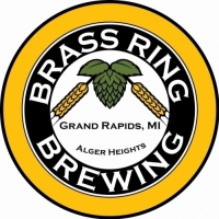 Brass Ring Brewing