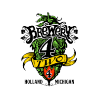 Brewery 4 Two 4