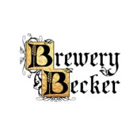 Brewery Becker (MI)