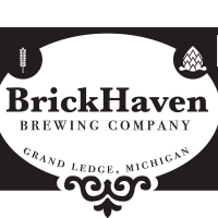 Brick Haven Brewing Company