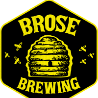 Brose Brewing (St. Ambrose)