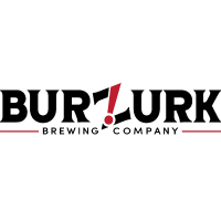 Burzurk Brewing Company