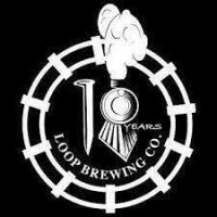 Loop Brewing